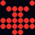 124.158.153.25