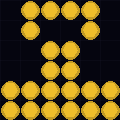 124.158.153.250