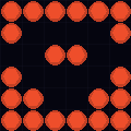 124.158.153.251