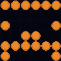 124.158.153.252