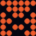 124.158.153.253