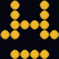124.158.153.254