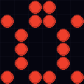 124.158.153.26