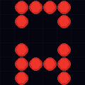 124.158.153.28