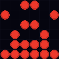 124.158.153.3