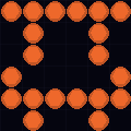 124.158.153.31