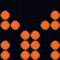 124.158.153.32