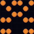 124.158.153.33