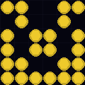 124.158.153.34