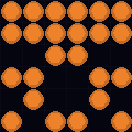 124.158.153.35