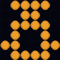 124.158.153.36