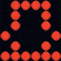 124.158.153.37