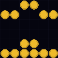 124.158.153.39