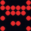 124.158.153.4