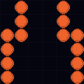 124.158.153.40