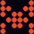 124.158.153.42