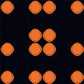 124.158.153.43