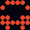 124.158.153.45
