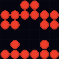 124.158.153.46