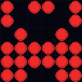 124.158.153.47