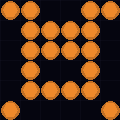 124.158.153.48
