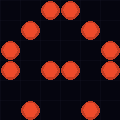 124.158.153.49
