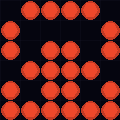 124.158.153.5
