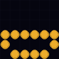 124.158.153.50