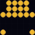 124.158.153.51