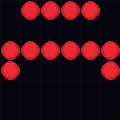 124.158.153.52