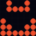124.158.153.53
