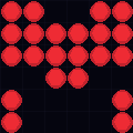 124.158.153.55