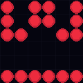 124.158.153.56