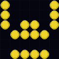 124.158.153.58