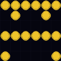 124.158.153.59