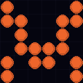 124.158.153.6