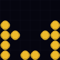 124.158.153.61
