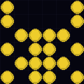 124.158.153.63
