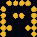 124.158.153.64