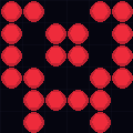 124.158.153.65