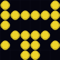 124.158.153.66