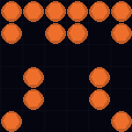 124.158.153.67