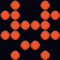 124.158.153.69