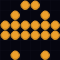 124.158.153.70