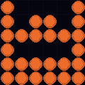 124.158.153.71
