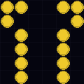 124.158.153.73