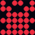 124.158.153.74