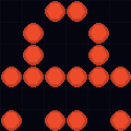 124.158.153.75