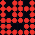 124.158.153.76