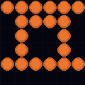124.158.153.77